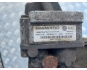 Puente Trasero Diferencial Haldex KJT 1K0907554L SEAT Altea XL 4x4 2.0