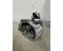 VW SEAT AUDI SKODA 1 0 GEARBOX UVN
