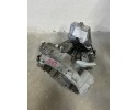 VW SEAT AUDI SKODA 1 0 GEARBOX UVN Catalog number of the part UVN