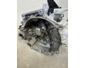 VW SEAT AUDI SKODA 1 0 GEARBOX UVN Part manufacturer SEAT OE