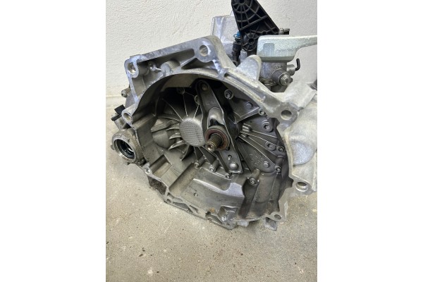 VW SEAT AUDI SKODA 1 0 GEARBOX UVN Part manufacturer SEAT OE