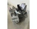 VW SEAT AUDI SKODA 1 0 GEARBOX UVN Transmission type manual