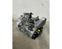 VW SEAT AUDI SKODA 1 0 GEARBOX UVN Engine type gasoline