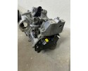 VW SEAT AUDI SKODA 1 0 GEARBOX UVN Car type passenger cars