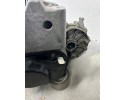VW SEAT AUDI SKODA 1 0 GEARBOX UVN Quality of parts according to GVO O original with manufacturer s logo OE