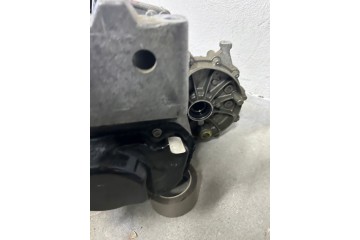 VW SEAT AUDI SKODA 1 0 GEARBOX UVN Quality of parts according to GVO O original with manufacturer s logo OE