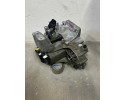 VW SEAT AUDI SKODA 1 0 GEARBOX UVN Version European