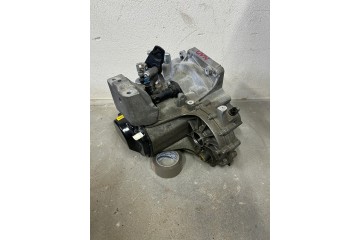 VW SEAT AUDI SKODA 1 0 GEARBOX UVN Version European