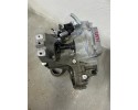 Caja de Cambios VW SEAT AUDI SKODA 1.0 UVN
