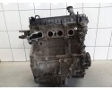 Ford Focus C MAX ENGINE 1 8 16V CSDB 168 TYS KM