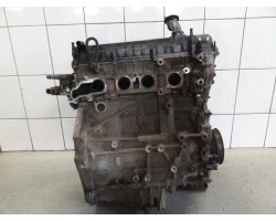 Ford Focus C MAX ENGINE 1 8 16V CSDB 168 TYS KM