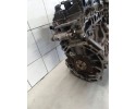Ford Focus C MAX ENGINE 1 8 16V CSDB 168 TYS KM Part manufacturer Ford OE