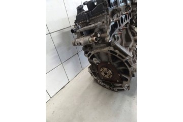Ford Focus C MAX ENGINE 1 8 16V CSDB 168 TYS KM Part manufacturer Ford OE