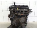Ford Focus C MAX ENGINE 1 8 16V CSDB 168 TYS KM Car type passenger cars