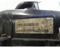 Motor Ford Focus C-MAX 1.8 16V CSDB 168 TYS KM