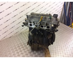 Daihatsu Terios 2008 Engine
