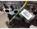 Daihatsu Terios 2008 Engine Part manufacturer Daihatsu OE