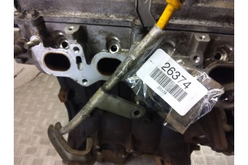 Daihatsu Terios 2008 Engine Part manufacturer Daihatsu OE