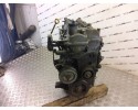 Daihatsu Terios 2008 Engine Car type 4x4 SUV