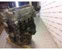 Daihatsu Terios 2008 Engine Engine type gasoline powered