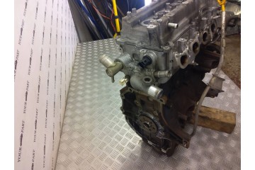 Motor para Daihatsu Terios 2008 1.5L