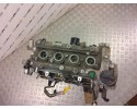 Motor para Daihatsu Terios 2008 1.5L