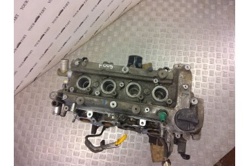 Motor para Daihatsu Terios 2008 1.5L