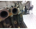 Motor para Daihatsu Terios 2008 1.5L