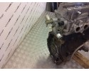 Motor para Daihatsu Terios 2008 1.5L