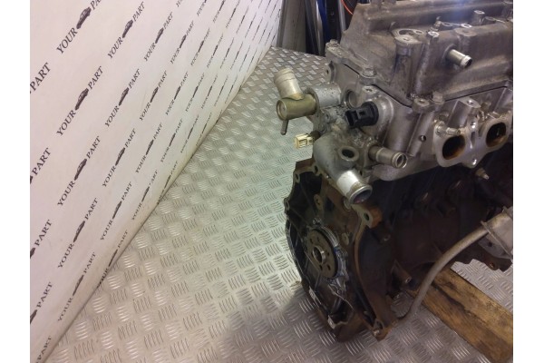 Motor para Daihatsu Terios 2008 1.5L