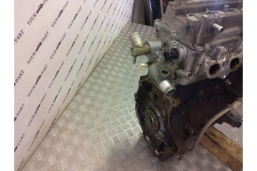 Motor para Daihatsu Terios 2008 1.5L