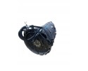 GEARBOX BMW E91 E90 1068010170 6HP 26