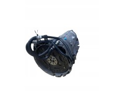 GEARBOX BMW E91 E90 1068010170 6HP 26