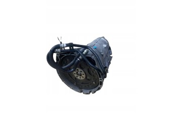 GEARBOX BMW E91 E90 1068010170 6HP 26