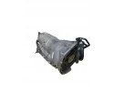 GEARBOX BMW E91 E90 1068010170 6HP 26 Catalog number of the part 722640