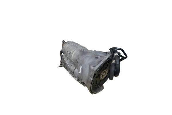 GEARBOX BMW E91 E90 1068010170 6HP 26 Catalog number of the part 722640