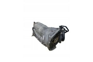 GEARBOX BMW E91 E90 1068010170 6HP 26 Catalog number of the part 722640