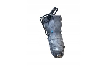 GEARBOX BMW E91 E90 1068010170 6HP 26 Part manufacturer Mercedes Benz OE