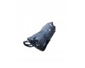 GEARBOX BMW E91 E90 1068010170 6HP 26 Transmission type not specified