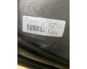 GEARBOX BMW E91 E90 1068010170 6HP 26 Car type 4x4 SUV buses undefined trucks cargo vans RVs passenger cars