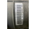 GEARBOX BMW E91 E90 1068010170 6HP 26 Quality of parts according to GVO O original with manufacturer s logo OE