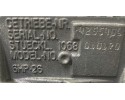 GEARBOX BMW E91 E90 1068010170 6HP 26 Catalog number of the original SKRZYNIA BIEGOW BIEGOW 4255406 6HP26
