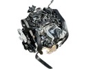 COMPLETE ENGINE VW GOLF VII SEAT LEON AUDI A3 A4 1 6 TDI CRK