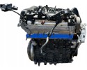 COMPLETE ENGINE VW GOLF VII SEAT LEON AUDI A3 A4 1 6 TDI CRK Part manufacturer Volkswagen OE