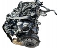 COMPLETE ENGINE VW GOLF VII SEAT LEON AUDI A3 A4 1 6 TDI CRK Car type passenger cars