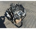 COMPLETE ENGINE VW GOLF VII SEAT LEON AUDI A3 A4 1 6 TDI CRK Engine type diesel