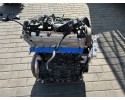 Motor Completo VW Golf VII Seat León Audi A3 A4 1.6 TDI CRK