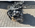 Motor Completo VW Golf VII Seat León Audi A3 A4 1.6 TDI CRK