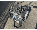 Motor Completo VW Golf VII Seat León Audi A3 A4 1.6 TDI CRK