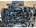 Motor Completo VW Golf VII Seat León Audi A3 A4 1.6 TDI CRK